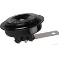 Produktbild: Herth+buss Elparts 56370046 Horn für Audi Bmw Ford Mercedes Benz Opel Porsche VW