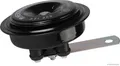 Produktbild: HERTH+BUSS ELPARTS 56370046 Horn