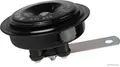 Produktbild: HERTH+BUSS ELPARTS Horn 56370046 12 90mm
