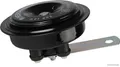 Produktbild: HERTH+BUSS ELPARTS Horn 56370046 für VW GOLF II (19E, 1G1) TRANSPORTER III Bus