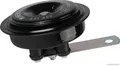 Produktbild: HERTH+BUSS ELPARTS 56370046 Horn