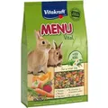 Produktbild: Vitakraft Kaninchenfutter Menu Vital 5 kg