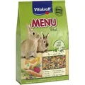 Produktbild: Premium Menü Vital Für Zwergkaninchen - 5kg - Vitakraft
