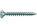Produktbild: Senkkopfschraube Spax Wirox Vollgewinde T-Star Plus d 6,0x80mm VPE 100 Stück