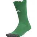 Produktbild: adidas Football Crew Socks Gepolsterte Socken (37 - 39) (54686378)