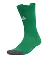 Produktbild: adidas Performance Sportsocken adidas Performance Polyester