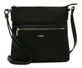Produktbild: L.CREDI Alena Crossbody Bag Black