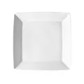 Produktbild: Thomas Loft Weiß Platte / Teller quadratisch 27 cm Loft Weiß 11900-800001-12027