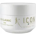 Produktbild: ICON Collection OrganicTreatment 250 ml (172,80 € / 1 l)