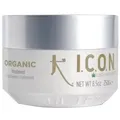 Produktbild: Icon Organic Treatment 250 ml