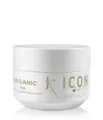 Produktbild: ICON Organic Haarkur 250 g