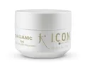 Produktbild: I.c.o.n Haarmaske I.C.O.N. CBD Infused Organic Treatment Mask