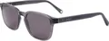 Produktbild: Ted Baker TB8246 968 SMOKE GREY 52/18/145 Herren Sonnenbrillen
