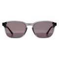 Produktbild: Ted Baker TB8246 Ollie 968 rauchgrau graue Sonnenbrille