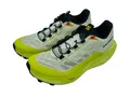 Produktbild: Salomon PULSAR Trail Pro W - Gr 38 2/3 - NEU - 474337