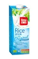 Produktbild: LIMA Rice Drink Original, 6er Pack (6 x 1 kg)