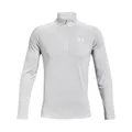 Produktbild: Under Armour Herren, UA Tech 2.0 1/2 Zip Shirt