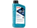 Produktbild: 1 Liter ROWE HIGHTEC MULTI FORMULA SAE 5W-40 Motoröl Made in Germany