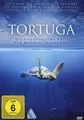 Produktbild: Tortuga - Die unglaubliche Reise der Meeresschildkröte vo... | DVD | Zustand gut