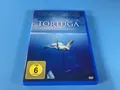 Produktbild: Tortuga - Die unglaubliche Reise der Meeresschildkröte - DVD Film Doku
