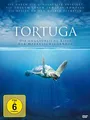 Produktbild: TORTUGA-Die Unglaubliche Reise D.Meeresschildkröte