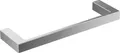 Produktbild: Hewi Handtuchstange System 900 Q 250mm chrom