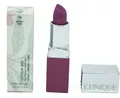 Produktbild: Clinique Pop Lip Colour Lippenstift  3,9g / 16 grape pop