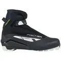 Produktbild: Fischer Sports XC COMFORT PRO 000 - Langlaufschuhe 46 EU
