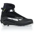 Produktbild: Fischer Sports XC COMFORT PRO - Skischuh schwarz 46 EU