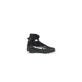 Produktbild: Fischer XC Comfort Pro Langlaufschuhe EU 46