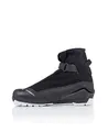 Produktbild: Fischer Herren Langlaufschuhe Langlaufstiefel Männer Skistiefel Skischuhe für NNN-Bindung XC Comfort PRO - Größe: 46 - Farbe: schwarz-Weiss 2024