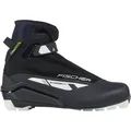 Produktbild: FISCHER Herren Langlaufschuhe XC COMFORT PRO