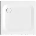 Produktbild: Ultra Rechteck-duschwanne 900x850x25mm, 1559-000 - Bette