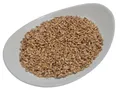 Produktbild: (107 EUR/kg) SENA-Premium ganze Granatapfelkerne gereinigt (100g)