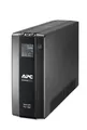 Produktbild: APC BR1300MI Back-UPS PRO 1300VA, 230 V,