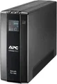 Produktbild: APC USV-Anlage Back UPS Pro BR 1300 VA