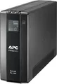 Produktbild: APC USV BR1300MI BACKUPS Pro BR 1300VA 8 Outlets LCD Interfa
