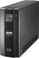 Produktbild: APC by Schneider Electric Back UPS PRO - BR1300MI - USV 1300VA (8 IEC Ausgänge, Multifunktionsdisplay, 1GB Netzwerk Datenleitungsschutz)