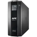 Produktbild: APC Back-UPS Pro BR1300MI USV 1300VA, 780W, Line-Interactive, 8x C13