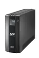 Produktbild: APC Back-UPS Pro 1300VA USB - BR1300MI