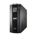 Produktbild: APC Back-UPS Pro BR1300MI USV 1300VA, 780W, Line-Interactive, 8x C13