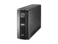 Produktbild: APC Back-UPS Pro BR1300MI - USV - Wechselstrom 230 V (BR1300MI)