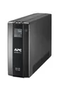 Produktbild: APC BR1300MI Back-UPS PRO 1300VA, 230 V,