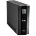 Produktbild: APC Back-UPS Pro 1300VA, USB