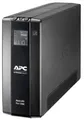 Produktbild: APC BR1300MI USV 1300 VA Anzahl Ausgänge 6 x
