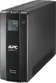 Produktbild: APC BR1300MI - Back-UPS Pro, 1300VA, LCD, 230 V