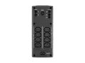 Produktbild: APC BR1300MI UPS II price incl VAT 3 yr warranty* B2B