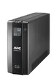 Produktbild: APC Back UPS Pro BR BR1300MI, 1300VA, 8x C13, AVR, Display, Überspannungsschutz