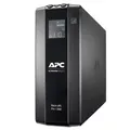 Produktbild: APC Electric Back UPS PRO BR1300MI UPS 1300VA Leistung MI modell 780W USB USV