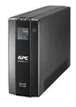 Produktbild: 0731304346906 APC Back UPS Pro BR 1300 Line-Interaktiv 1300VA 780W APC